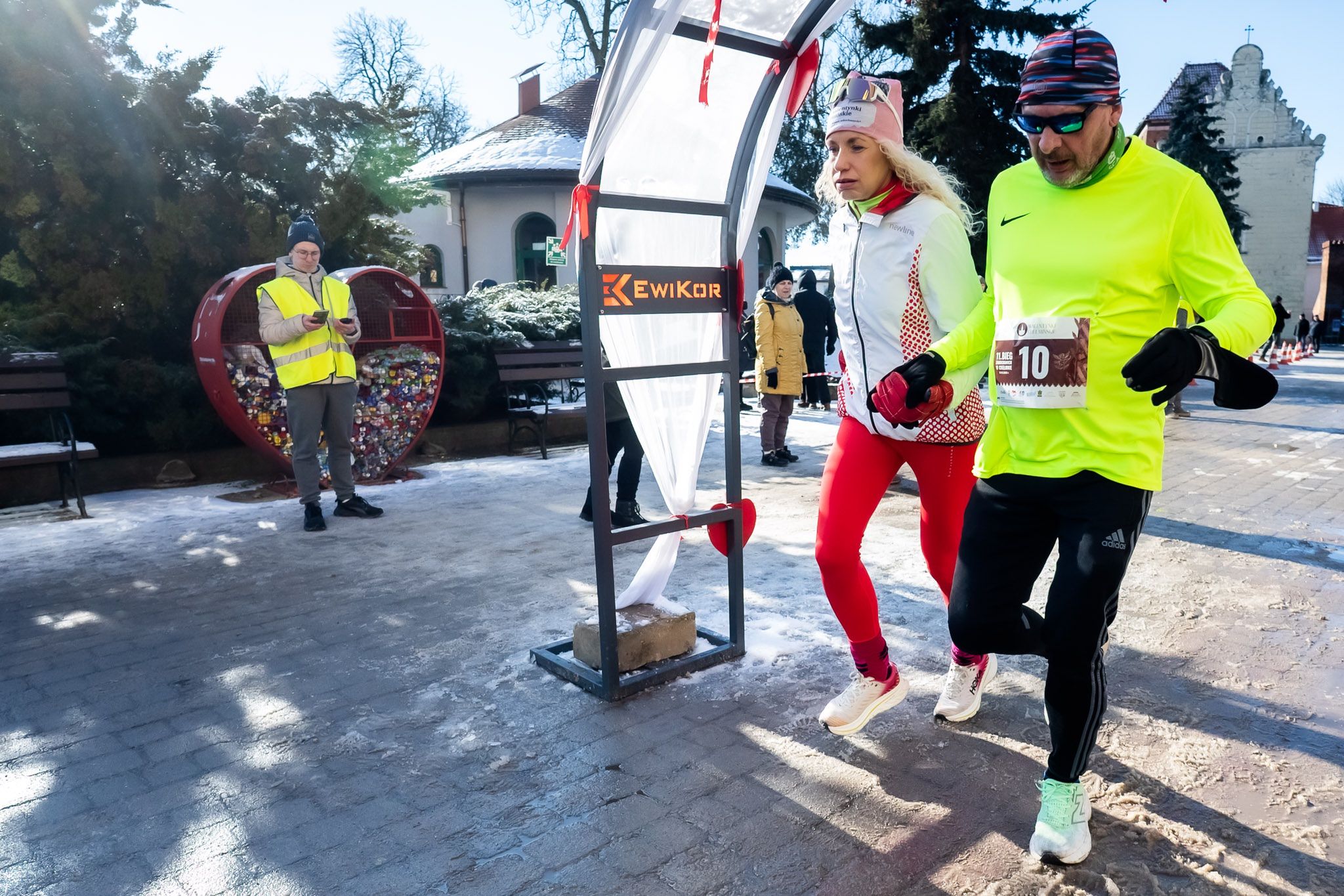 Walentynki Chełmińskie 