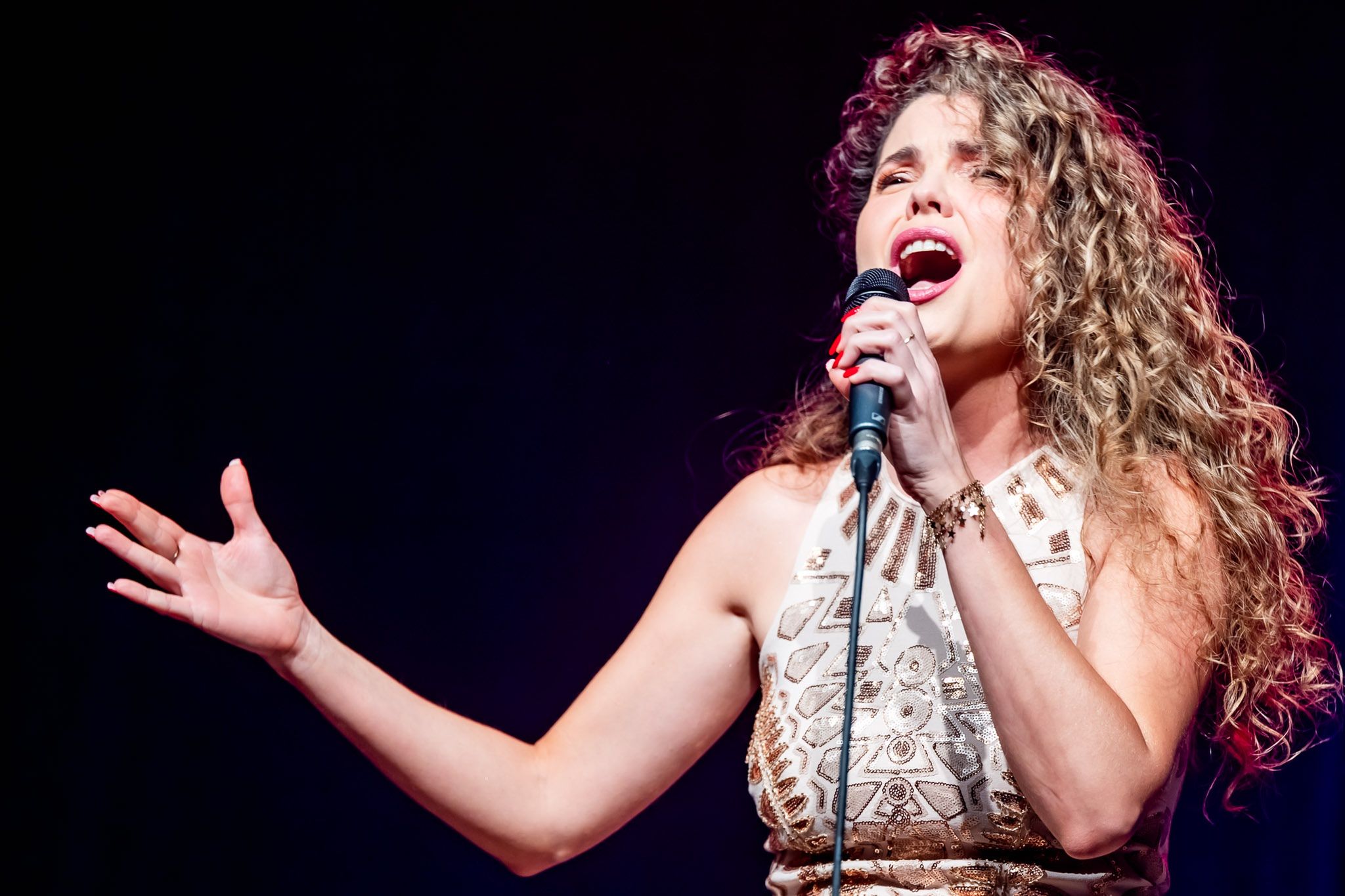 Konkurs Piosenki Miłosnej w Chełmnie