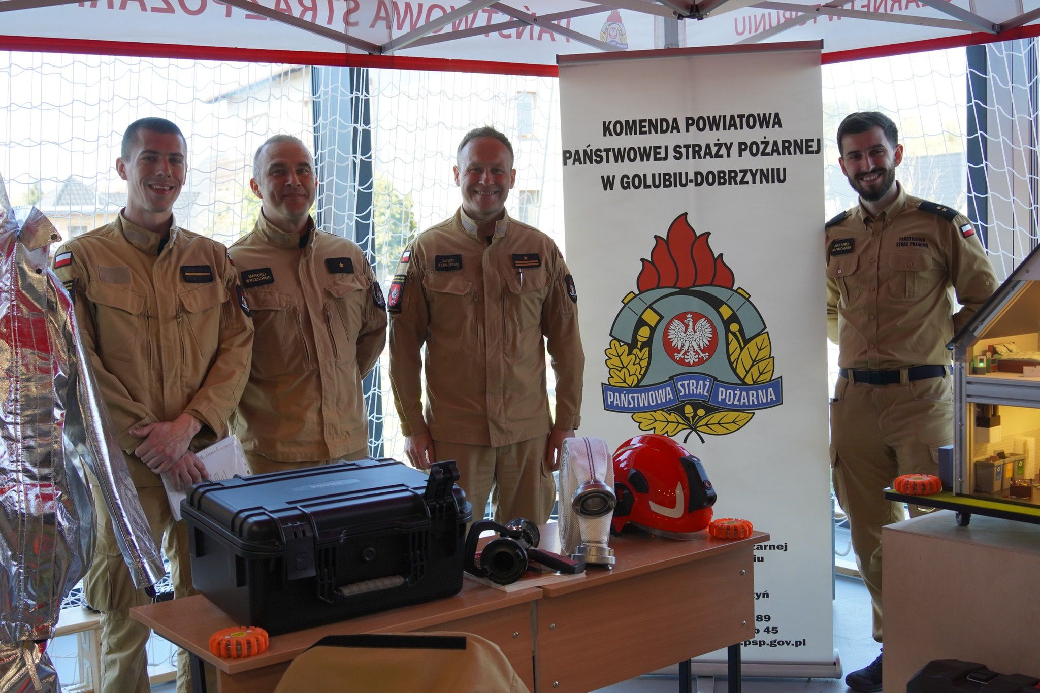 Targi Pracy i Edukacji