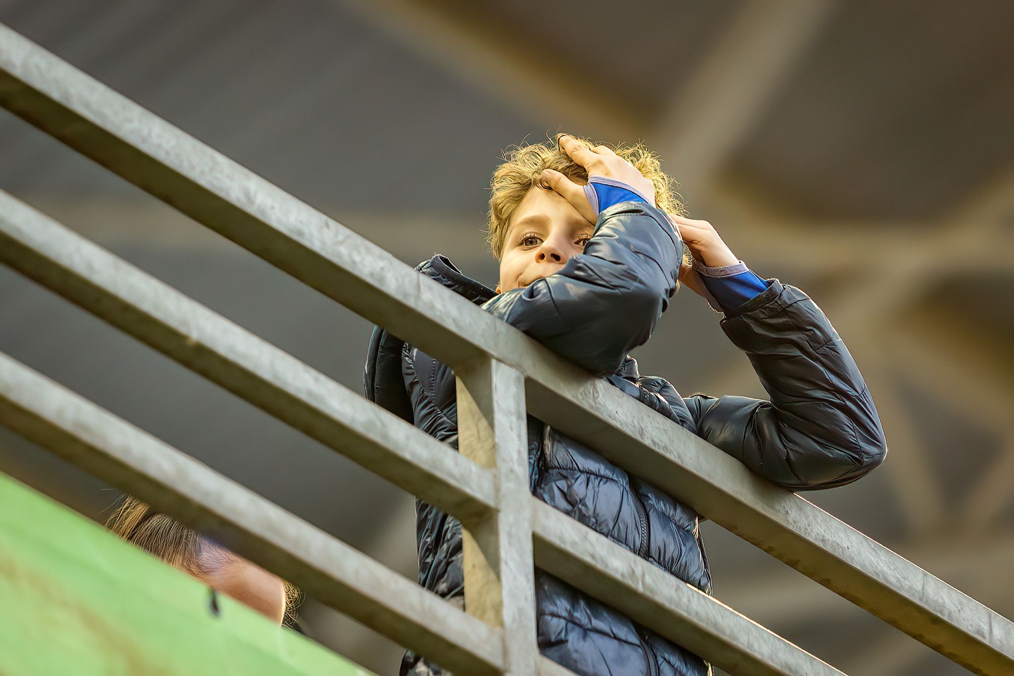 PRES Grupa Deweloperska - FOGO Unia Leszno