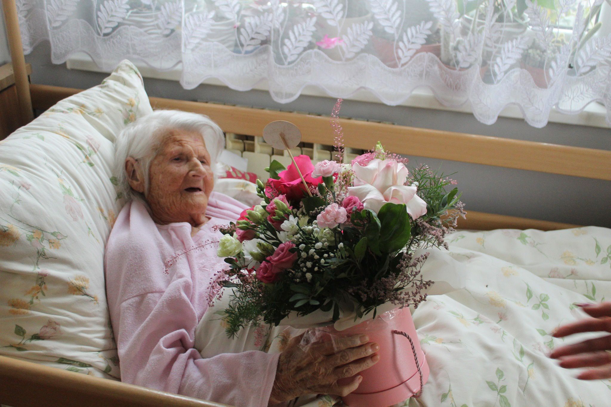 Wójt Gminy Szczawin Kościelny