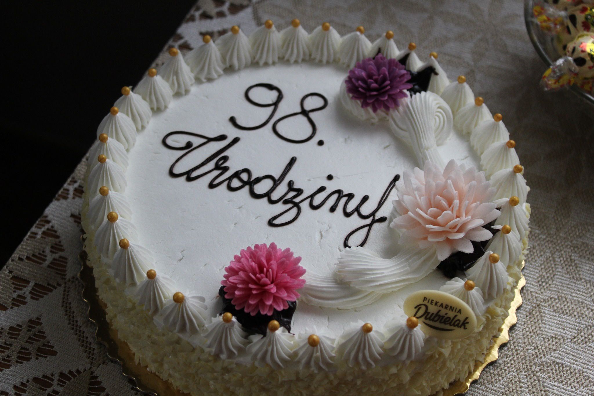 Wójt Gminy Szczawin Kościelny