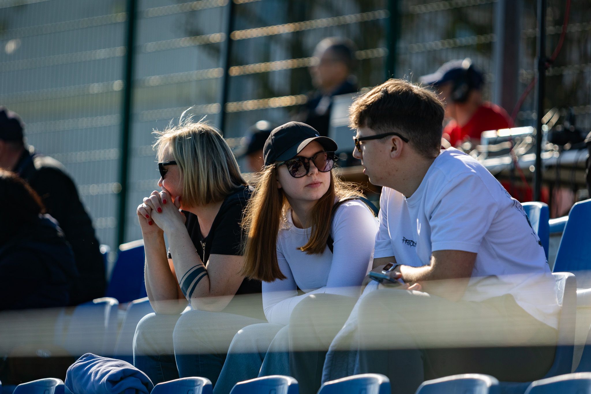 HK Rustico Pomorzanin - Grunwald