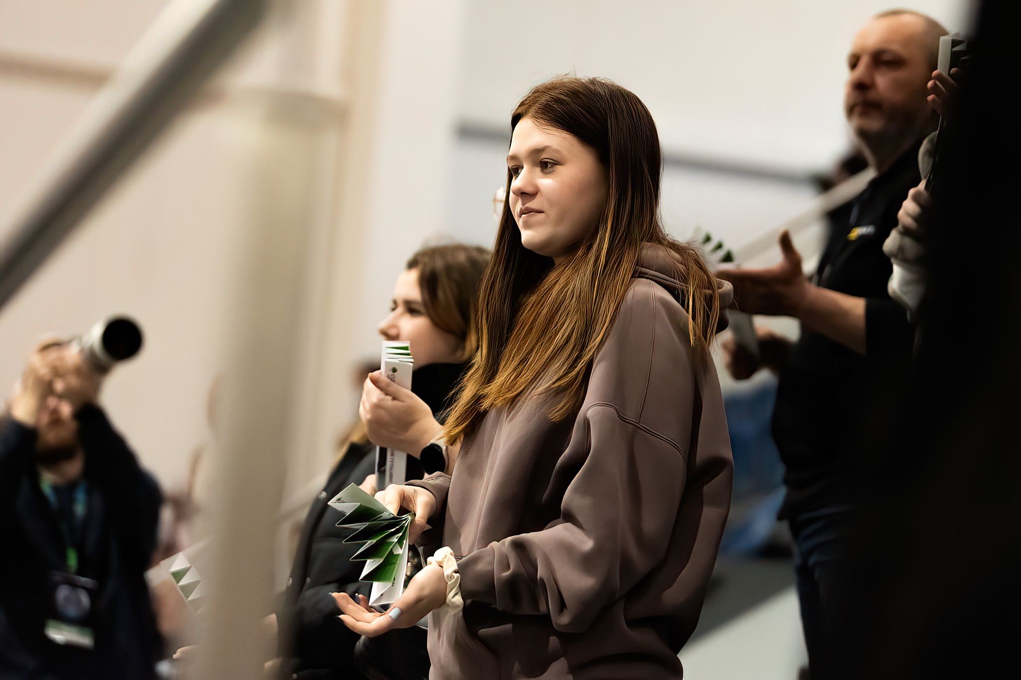 CUK Anioły Toruń - PZL Leonardo Avia Świdnik