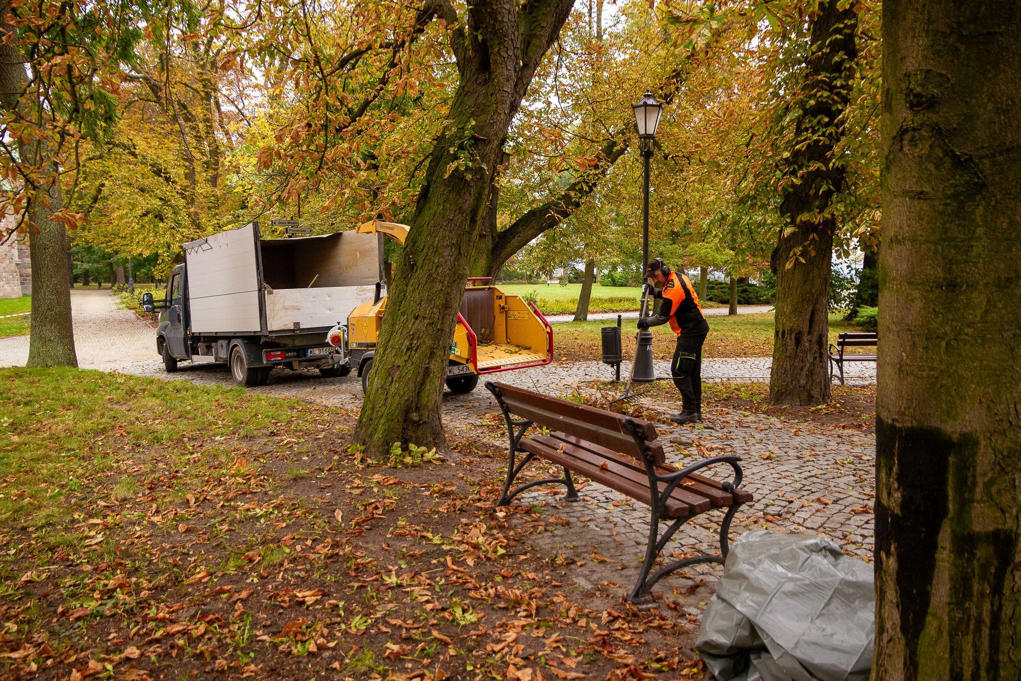 Zespol ds. Medialnych