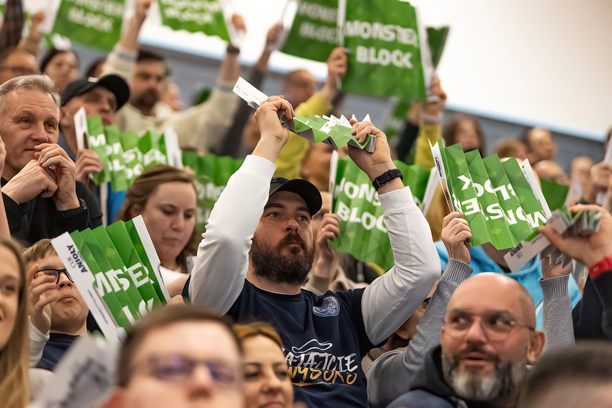 CUK Anioły Toruń - PZL Leonardo Avia Świdnik