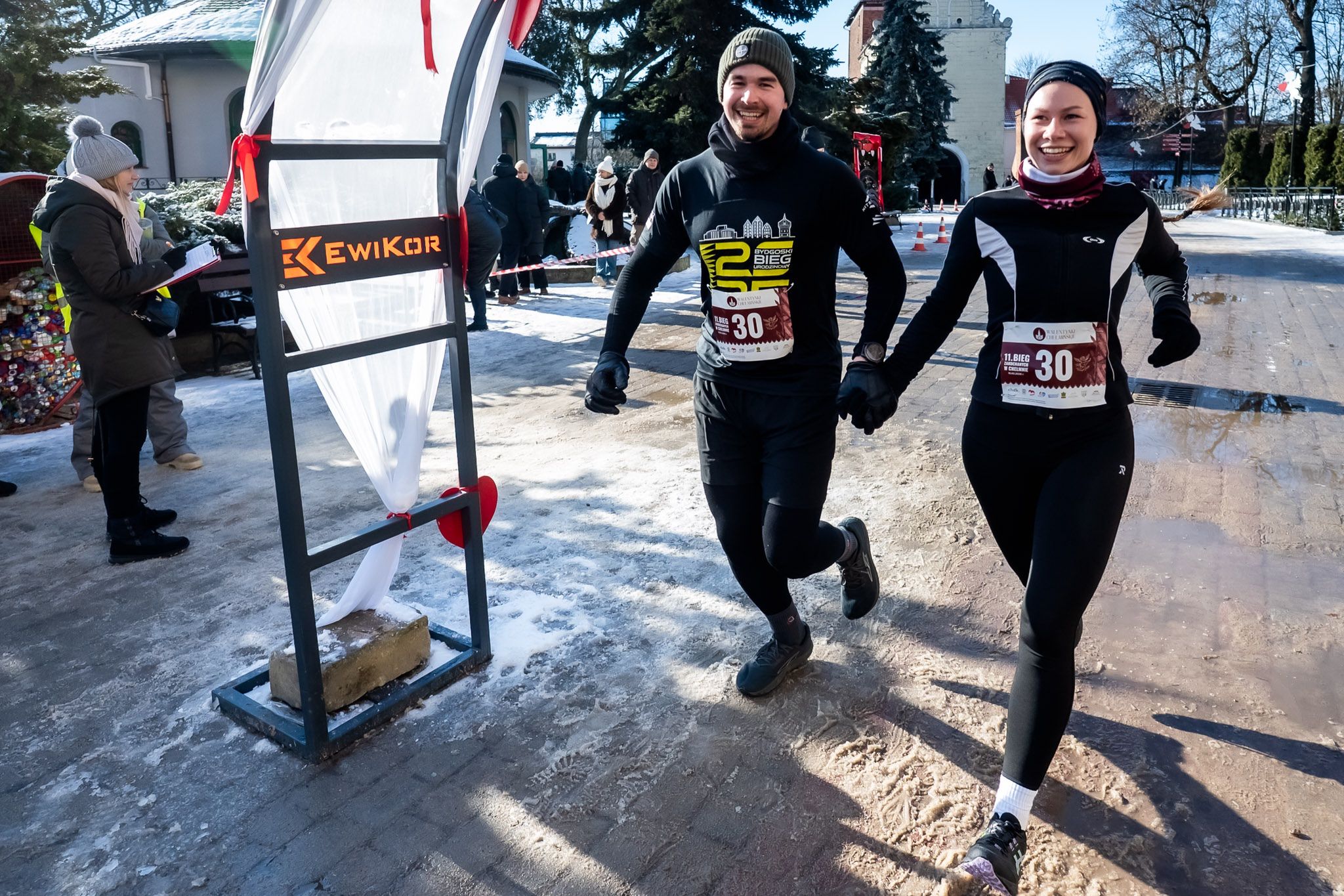 Walentynki Chełmiński