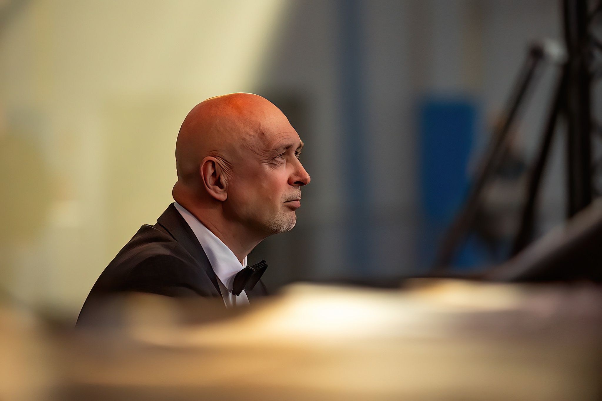 Pomorzanin Boxing Team - Concordia Knurów