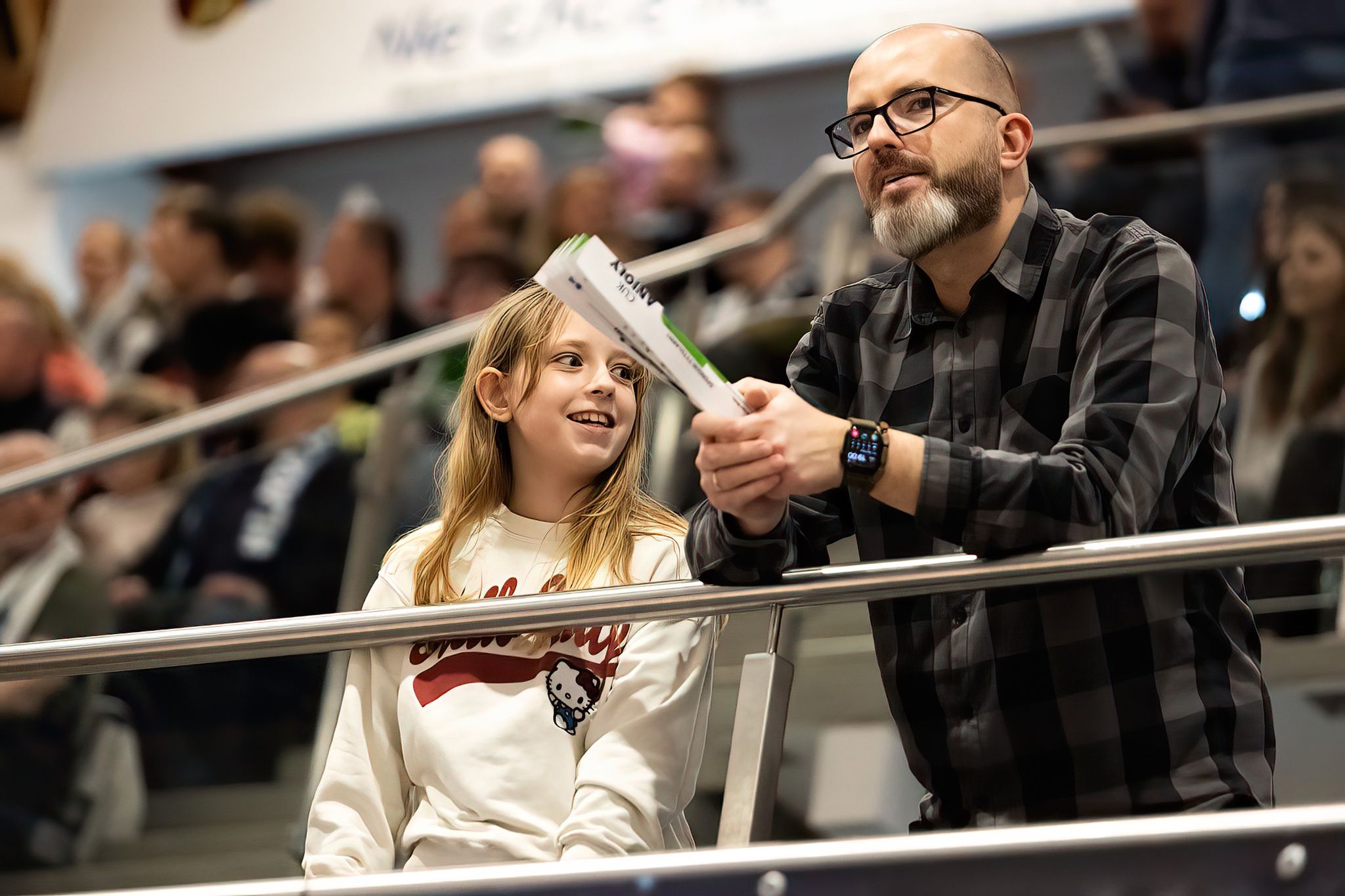 CUK Anioły Toruń - PZL Leonardo Avia Świdnik