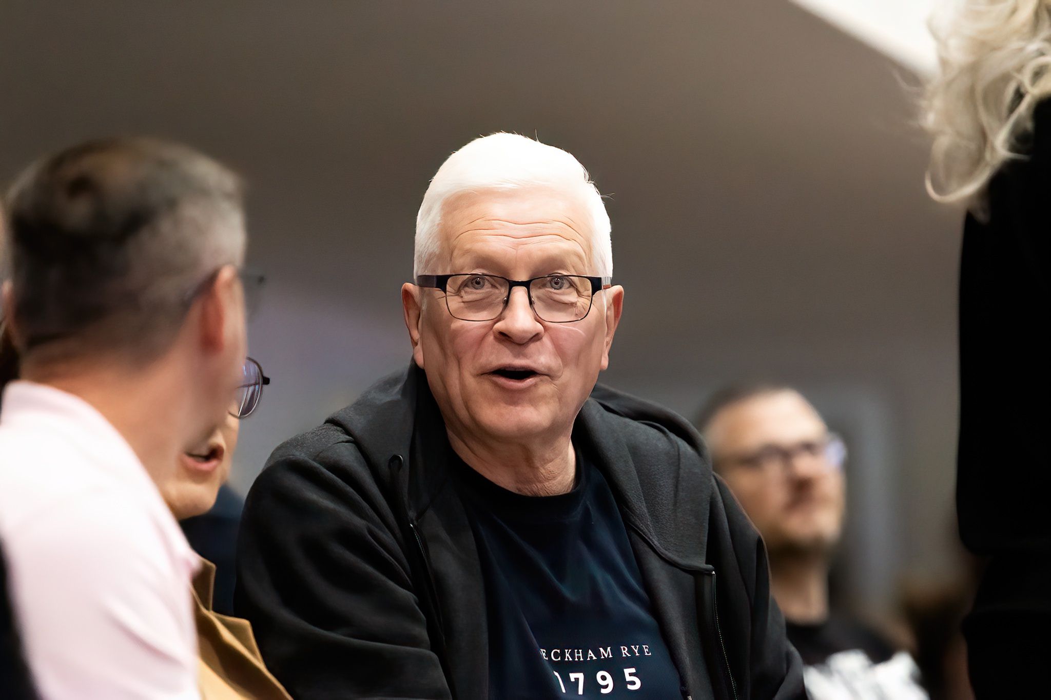 CUK Anioły - BBTS Bielsko-Biała