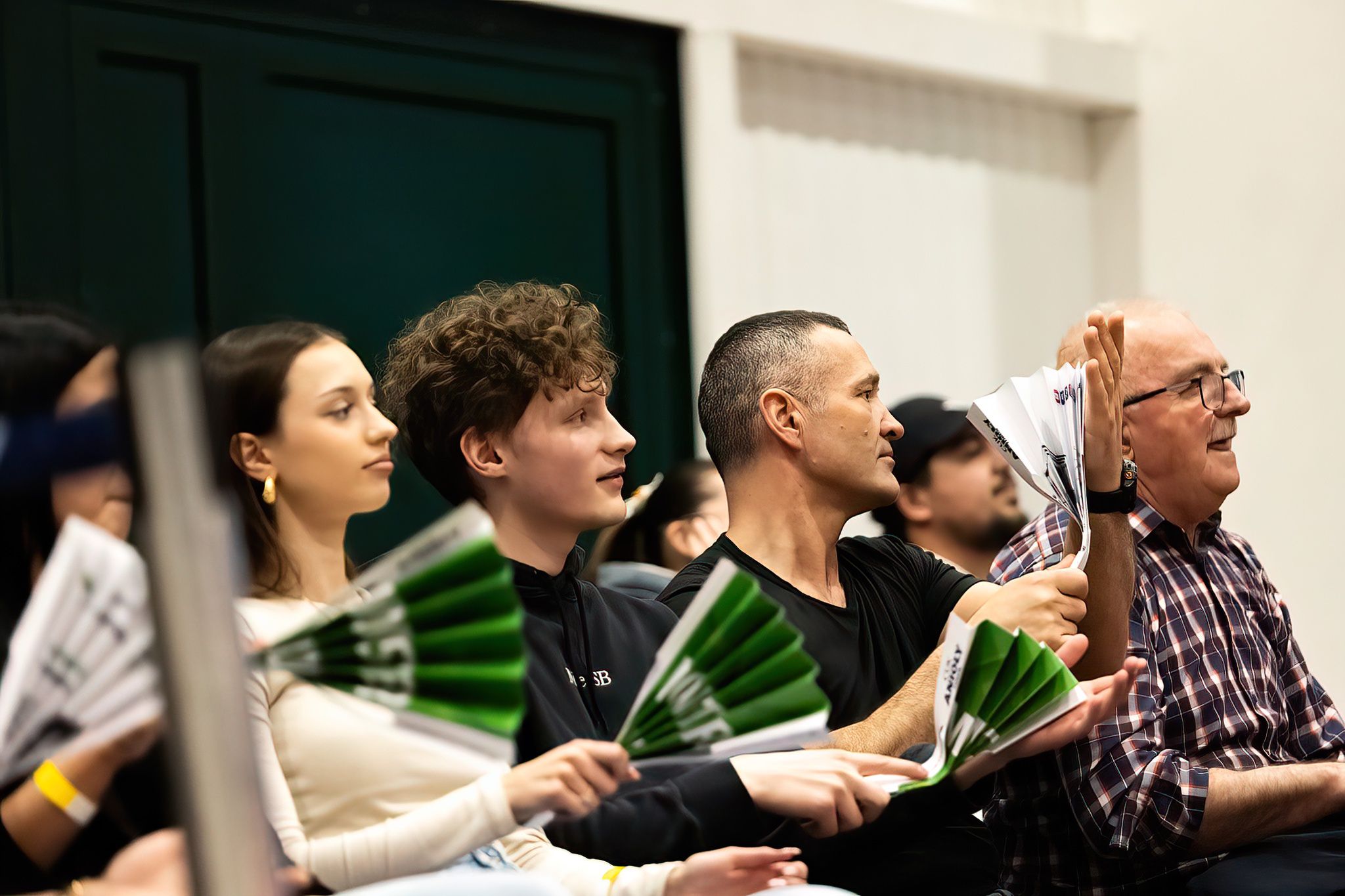 CUK Anioły Toruń - PZL Leonardo Avia Świdnik