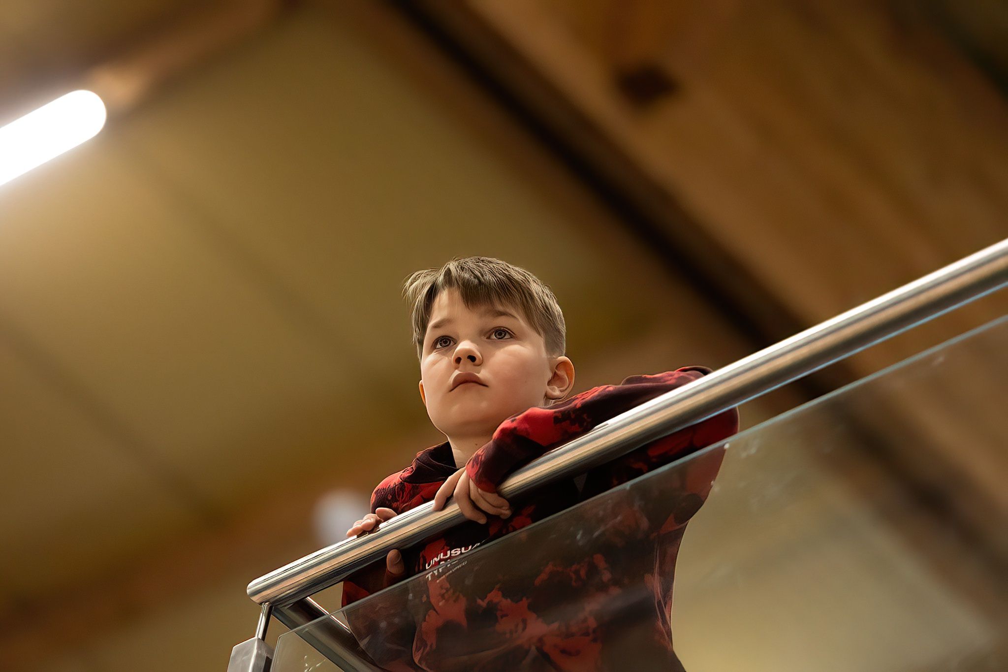 CUK Anioły Toruń - PZL Leonardo Avia Świdnik