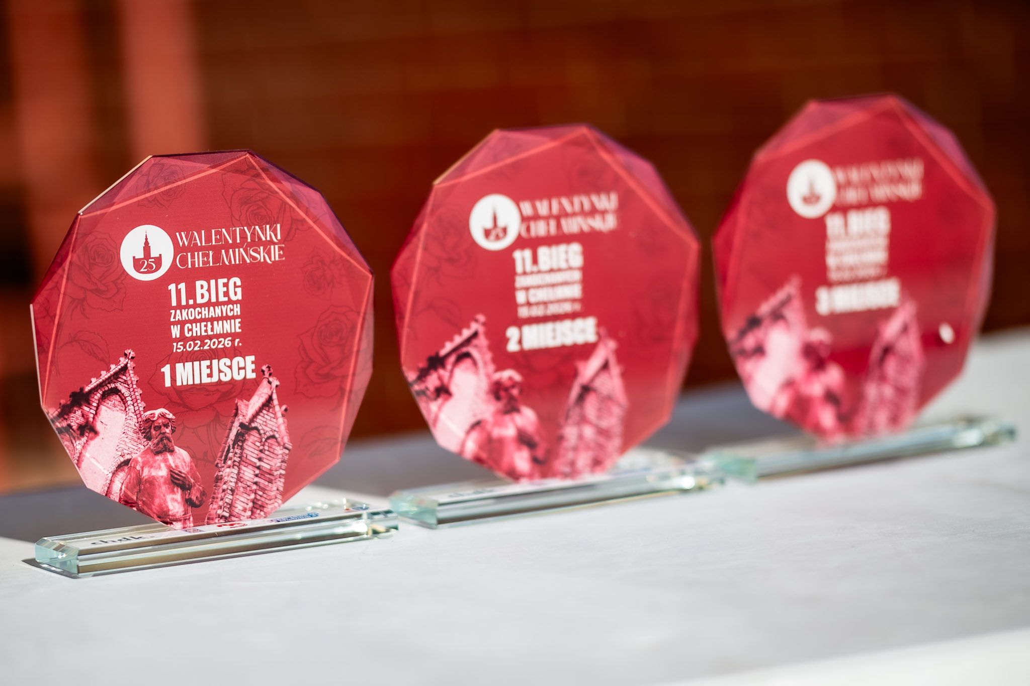 Walentynki Chełmińskie