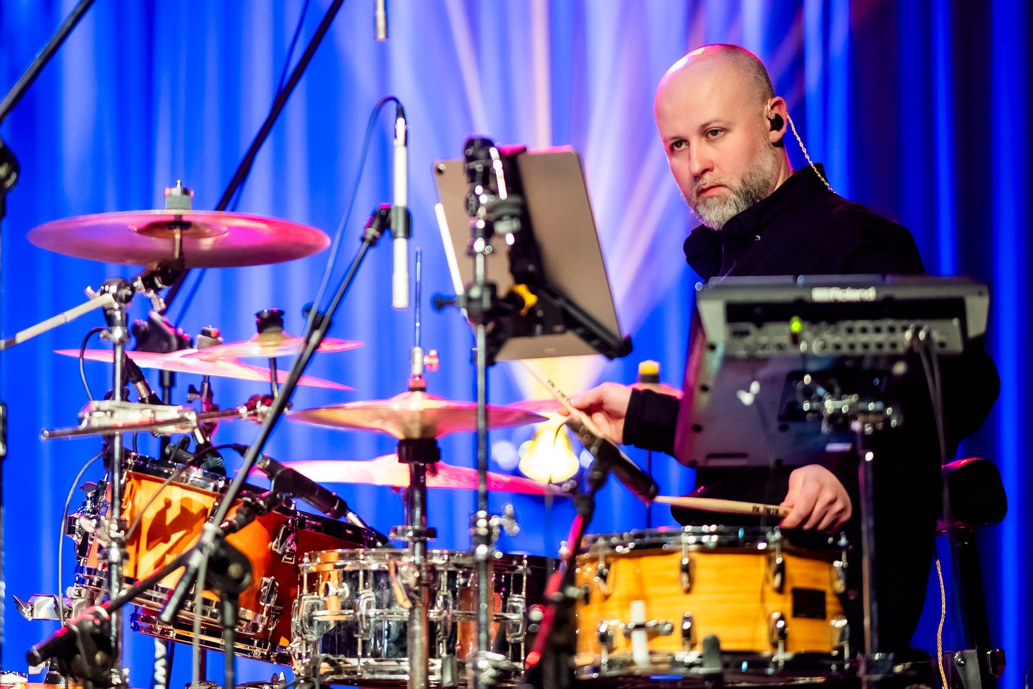 Konkurs Piosenki Miłosnej w Chełmnie