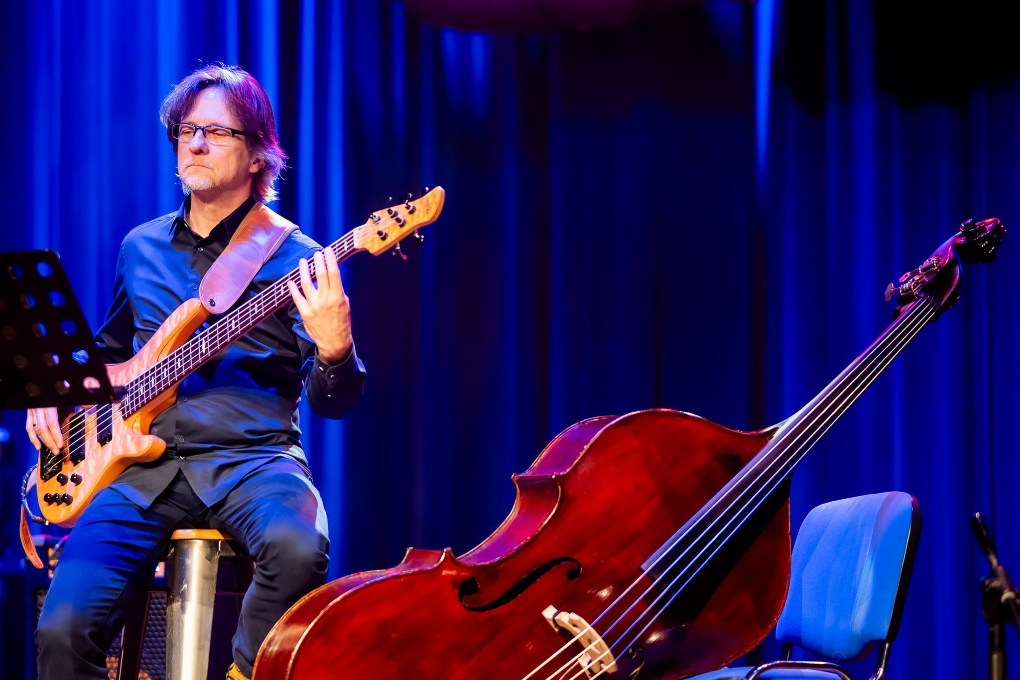 Konkurs Piosenki Miłosnej w Chełmnie