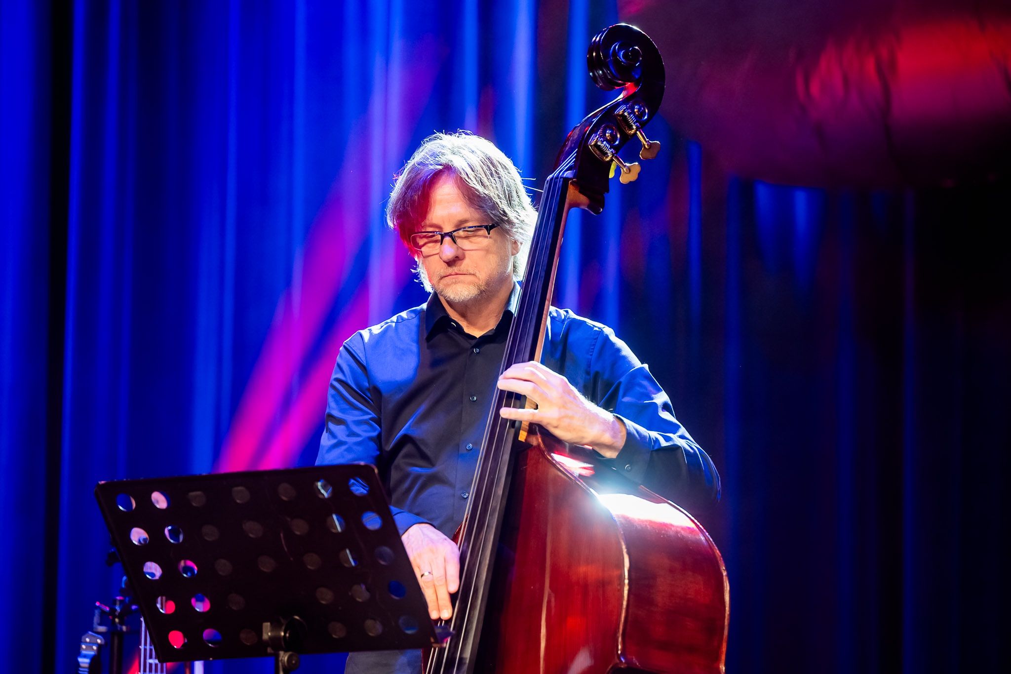 Konkurs Piosenki Miłosnej w Chełmnie