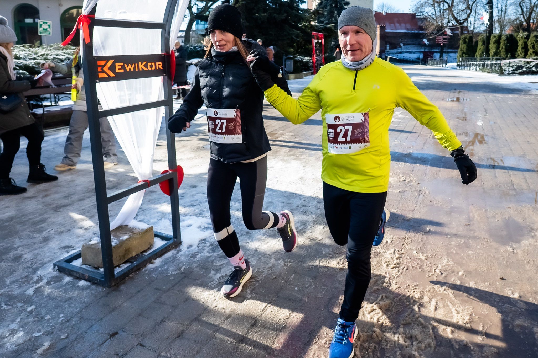 Walentynki Chełmińskie 