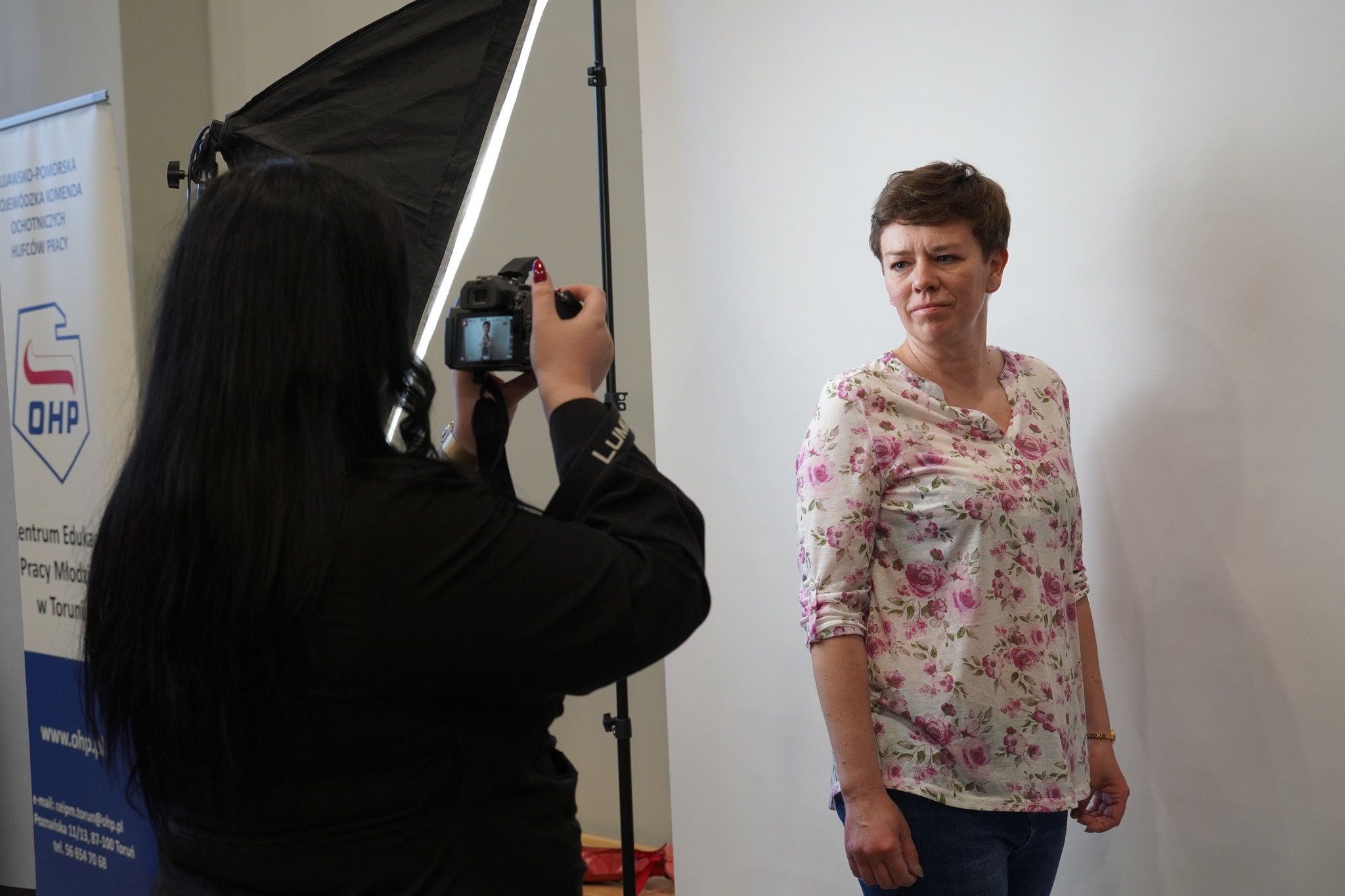 Targi Pracy i Edukacji