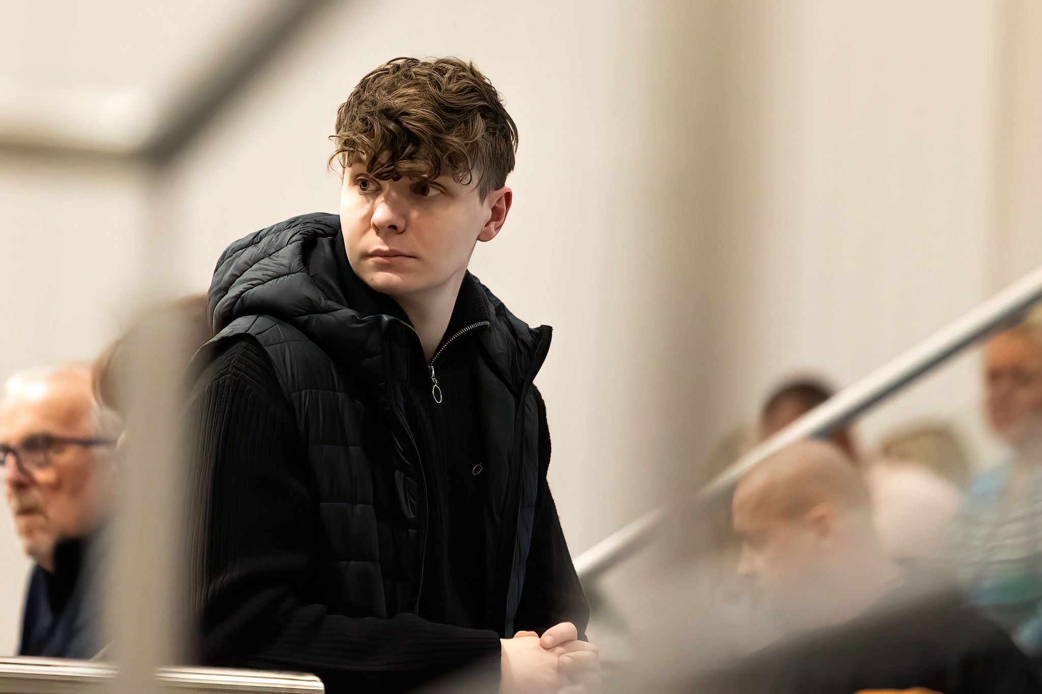 CUK Anioły Toruń - PZL Leonardo Avia Świdnik