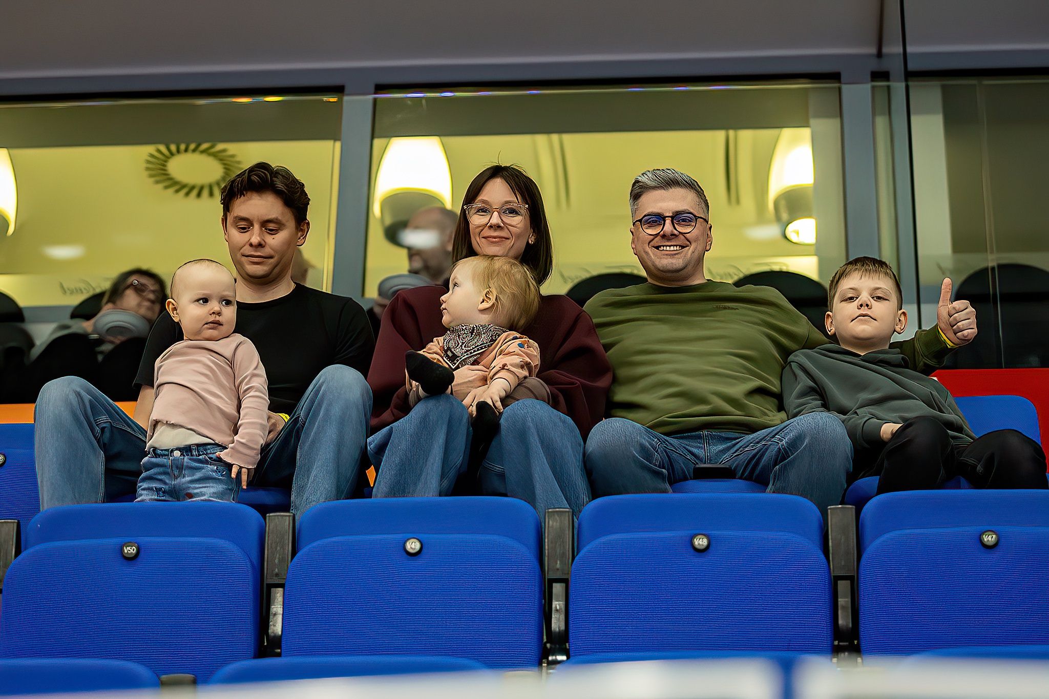 70. Mistrzostwa Polski w Lekkoatletyce