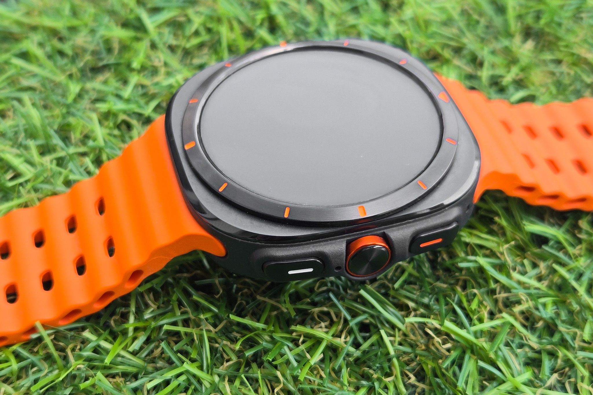 smartwatch