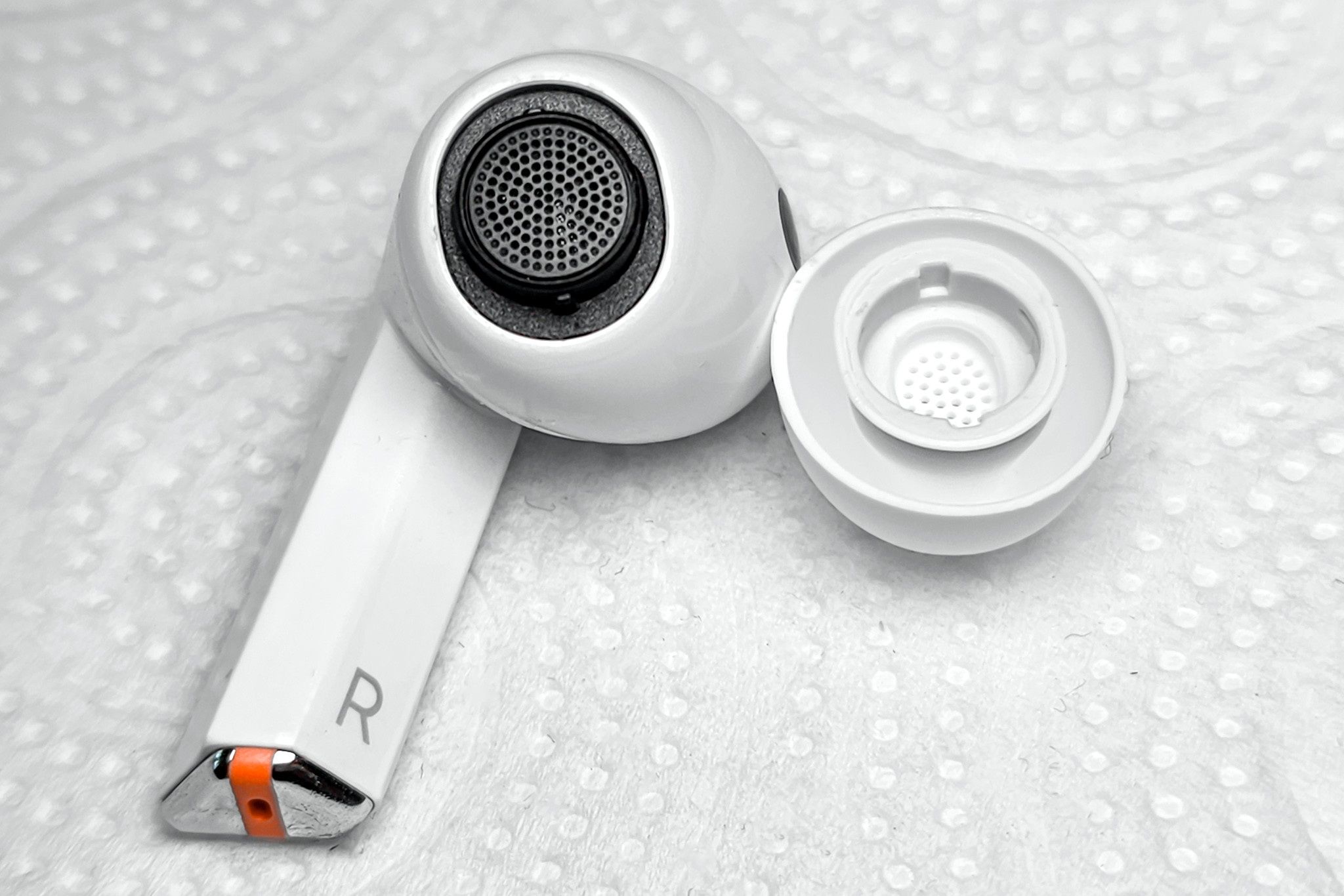 Samsung Galaxy Buds 3 Pro
