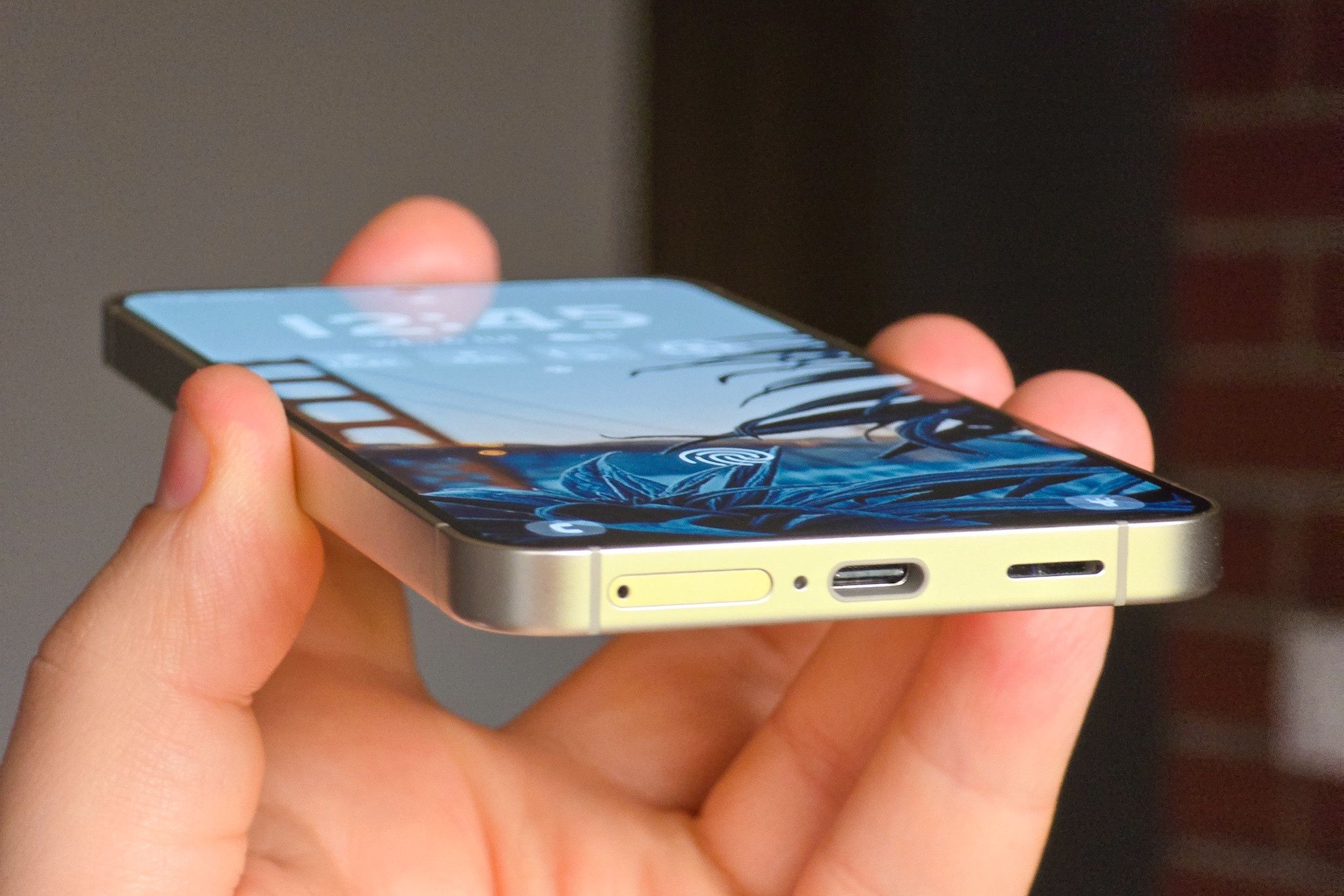 Samsung Galaxy S24