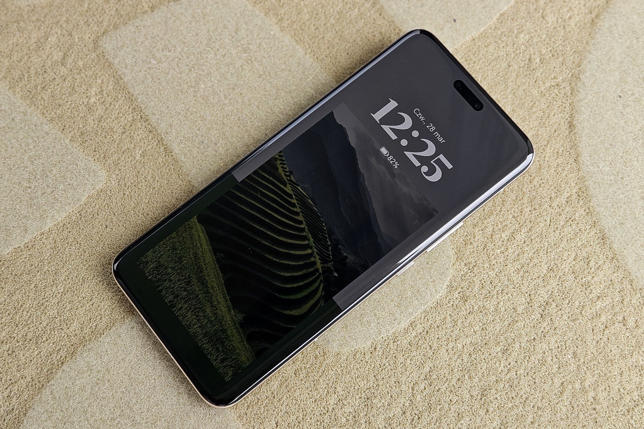 Honor Magic 6 Pro