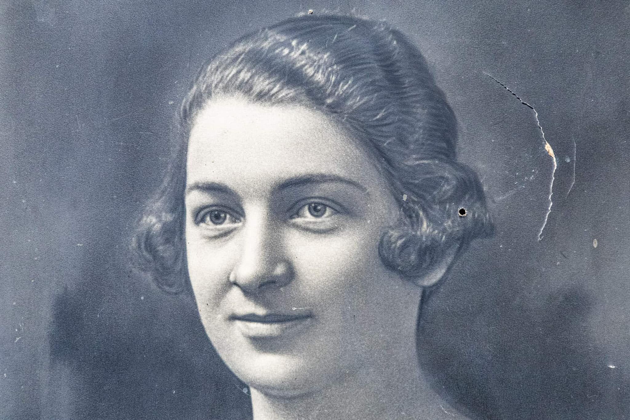 Wspaniałe znalezisko w zabytkowej kamienicy 