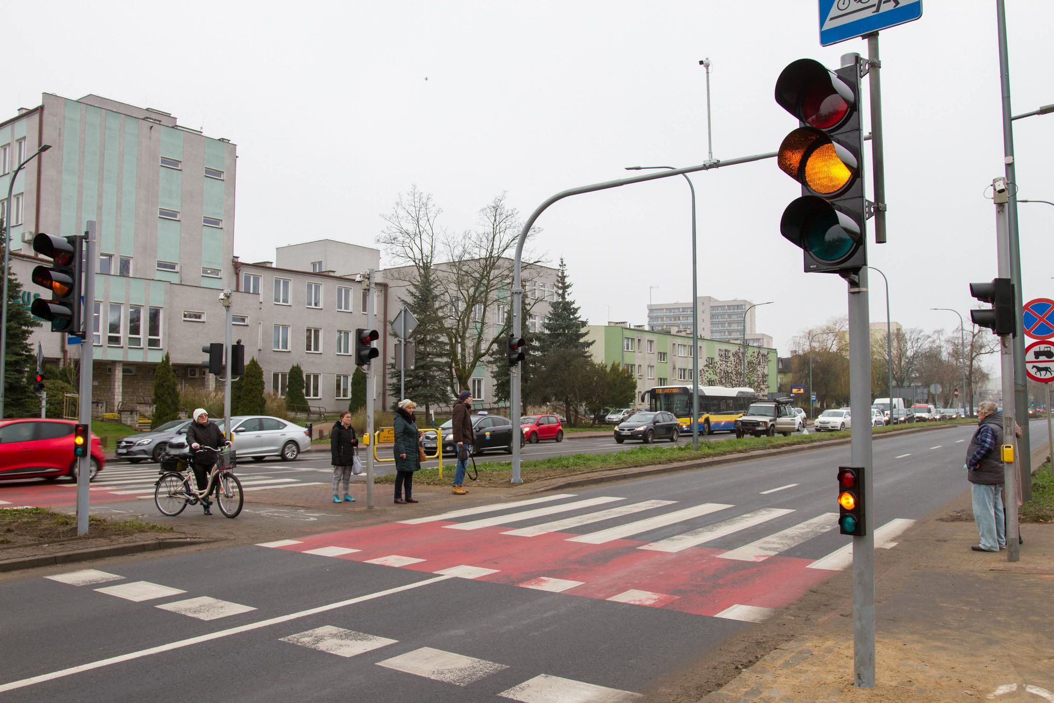 Urząd Miasta Płock