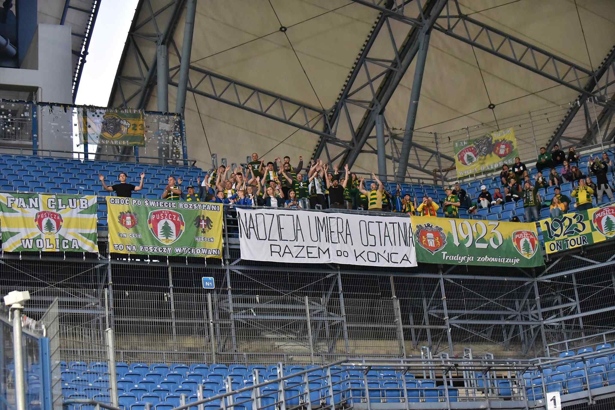 lech poznań 