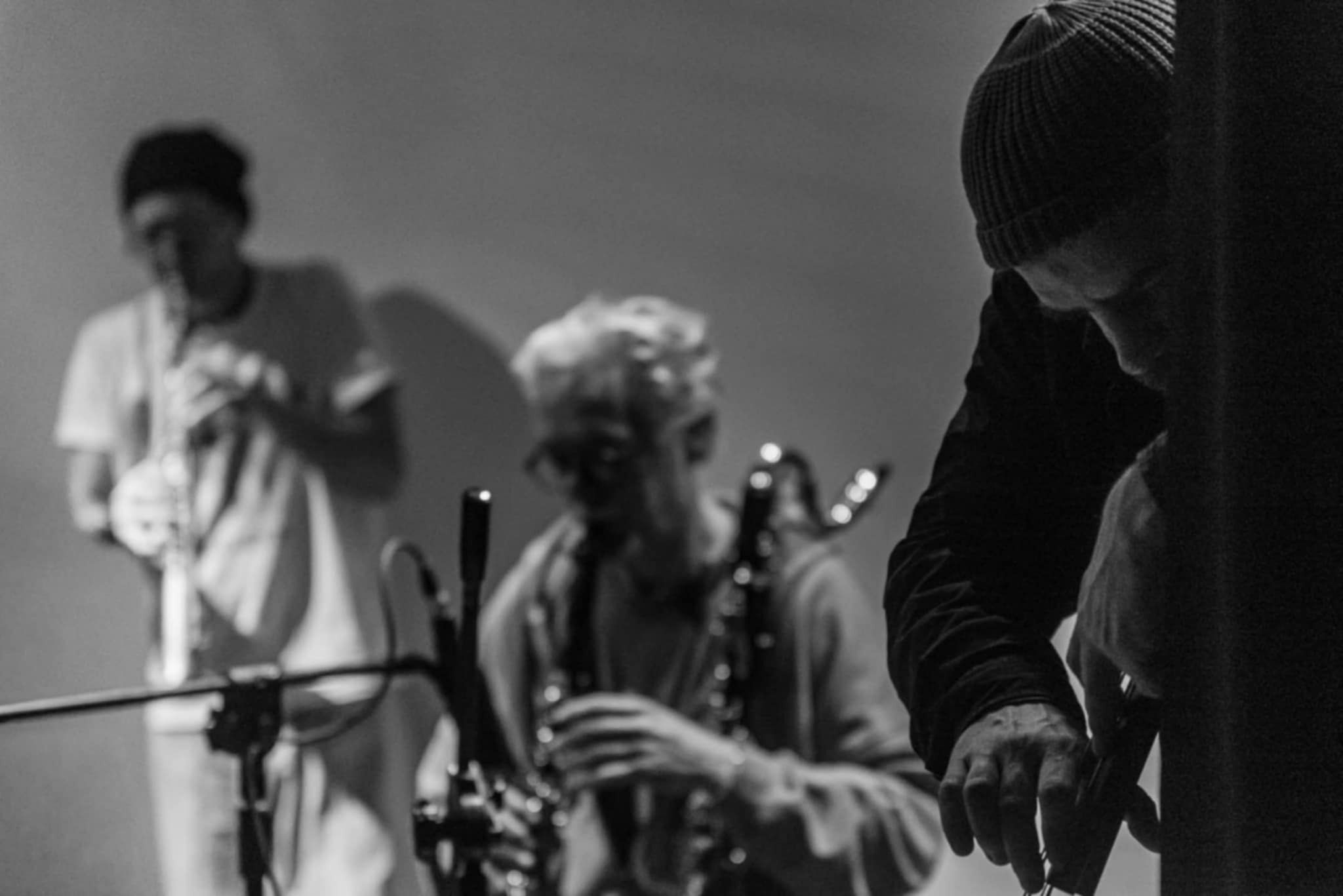 Jerzy "Mazzoll" Mazolewski