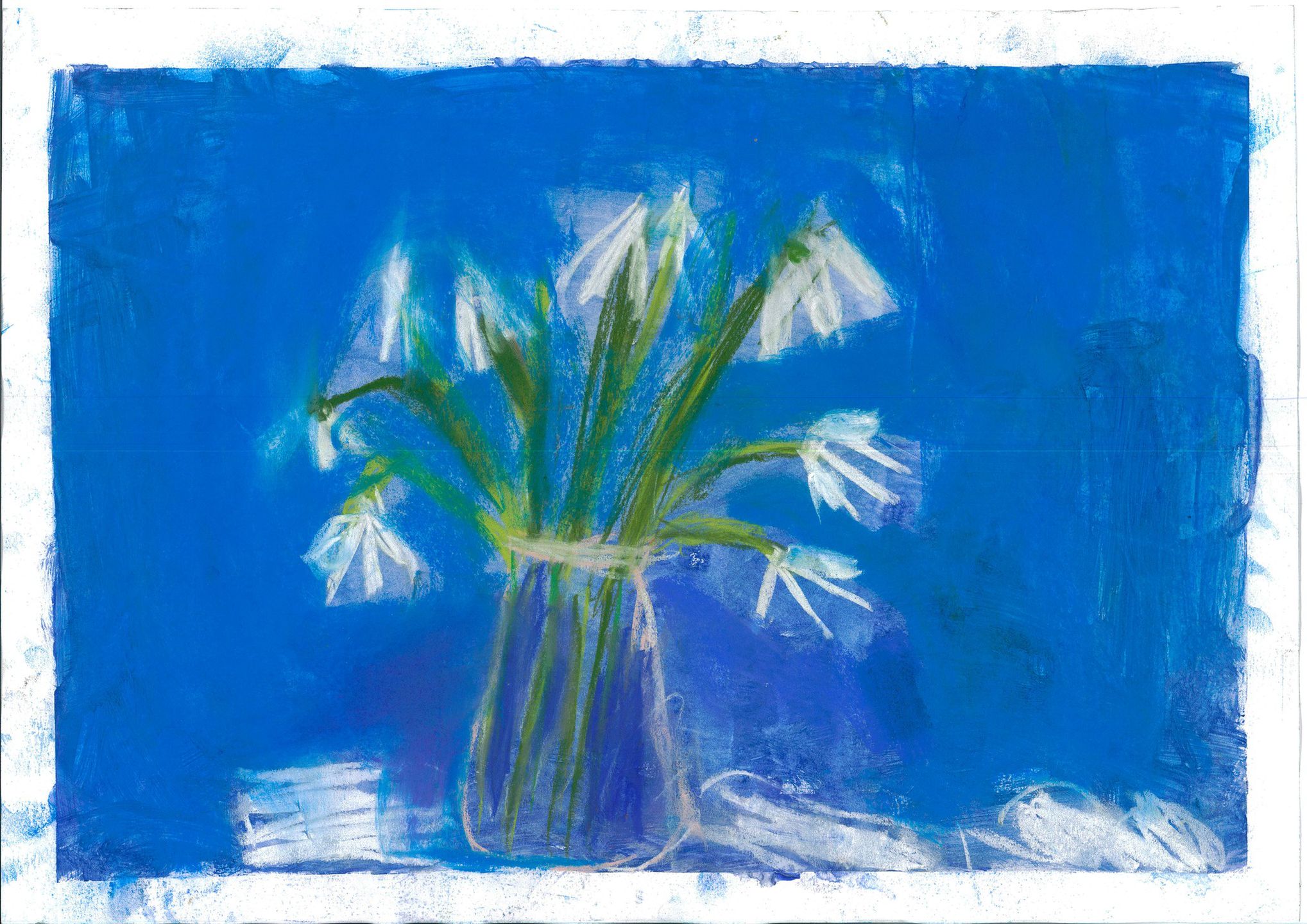 Praca Emilii Siemiątkowskiej, Szkoła Podstawowa nr 11