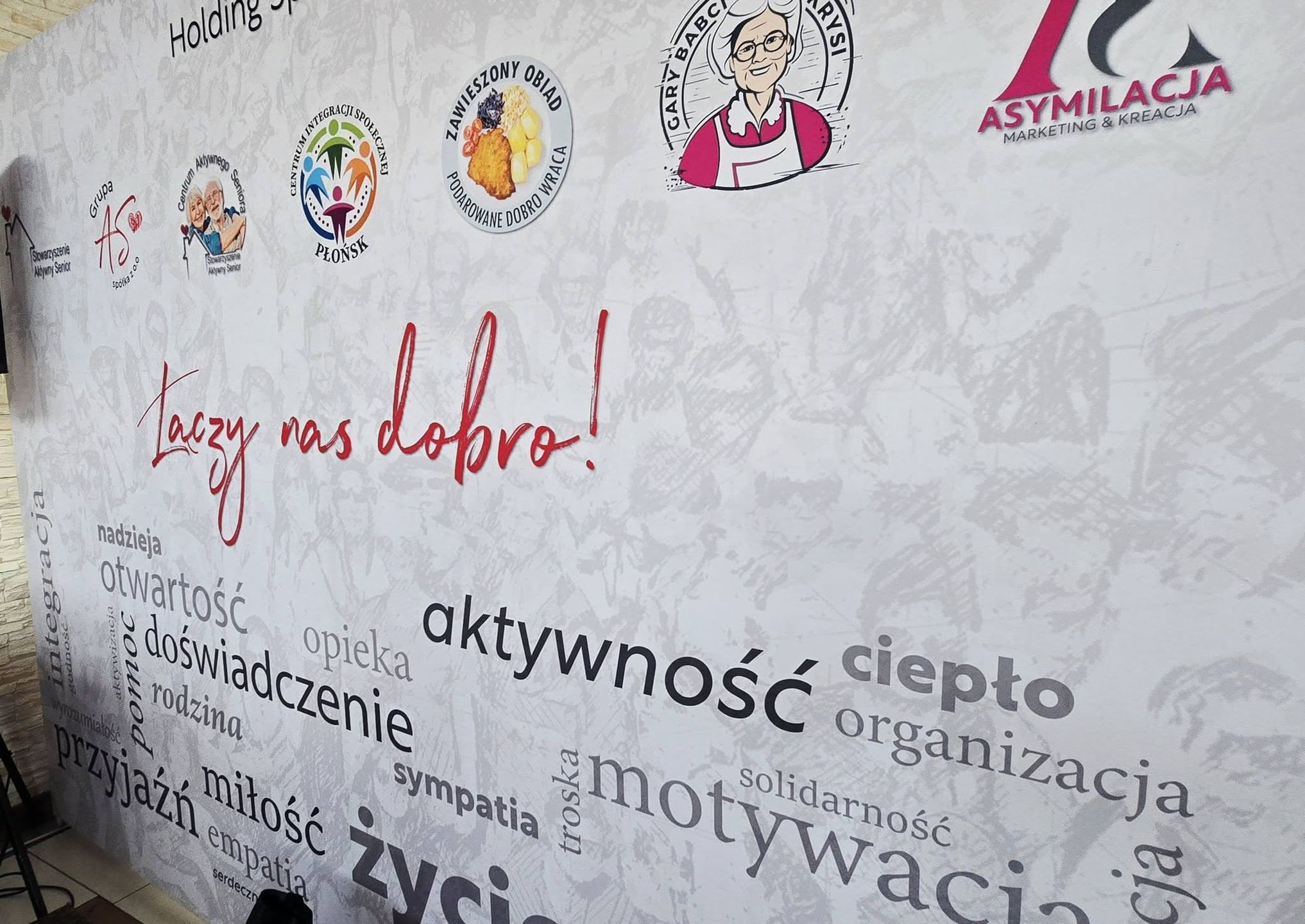 Koszyczki Wielkanocne