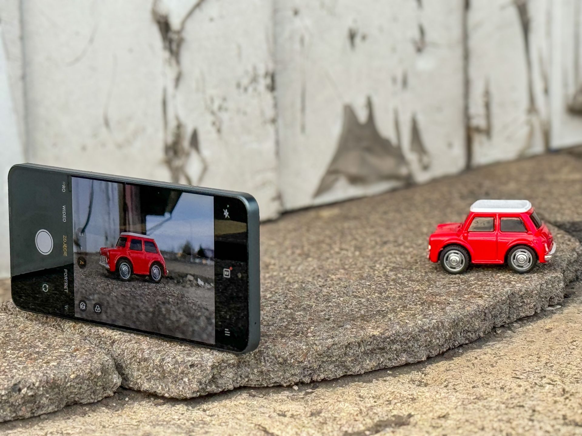 OPPO Reno 11 F 5G