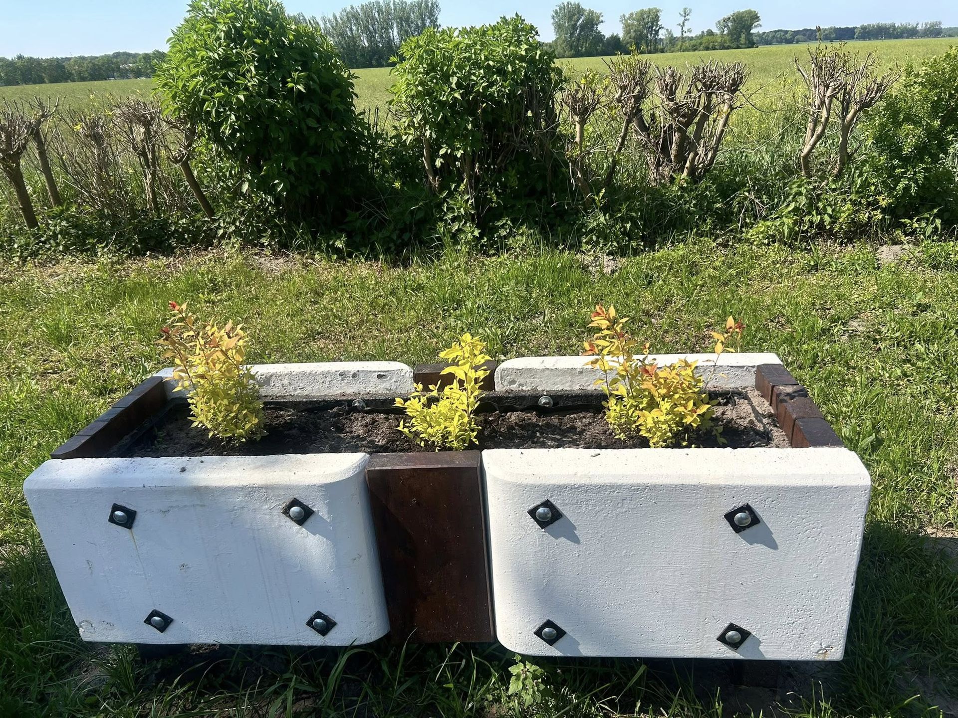 Urząd Gminy w Łącku