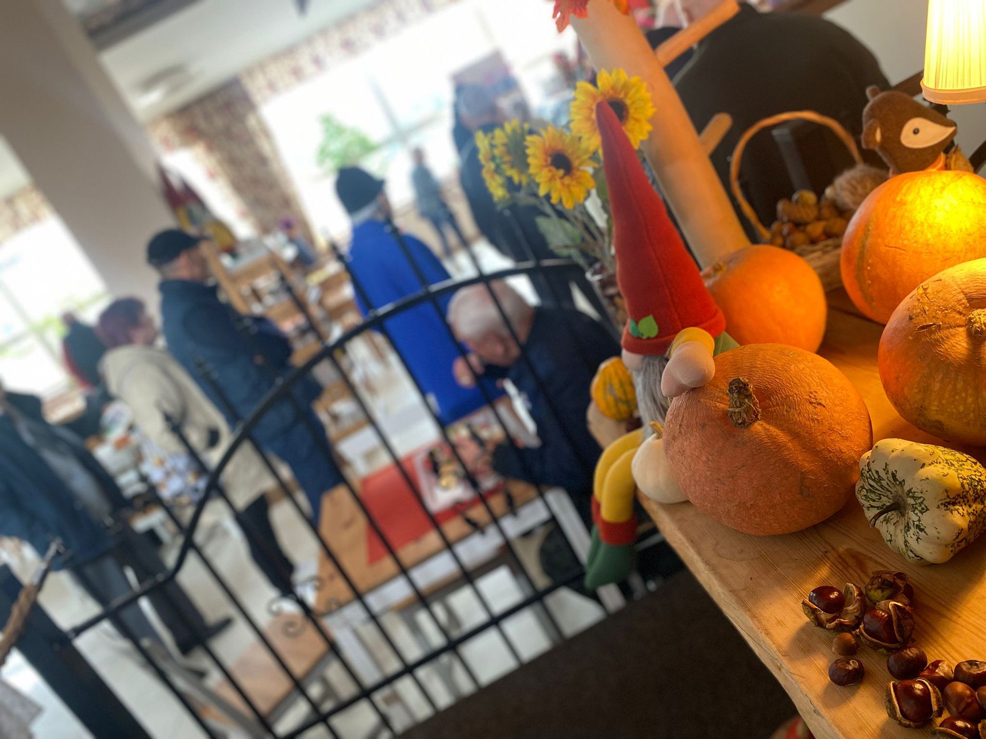 Wyjątkowa inicjatywa 