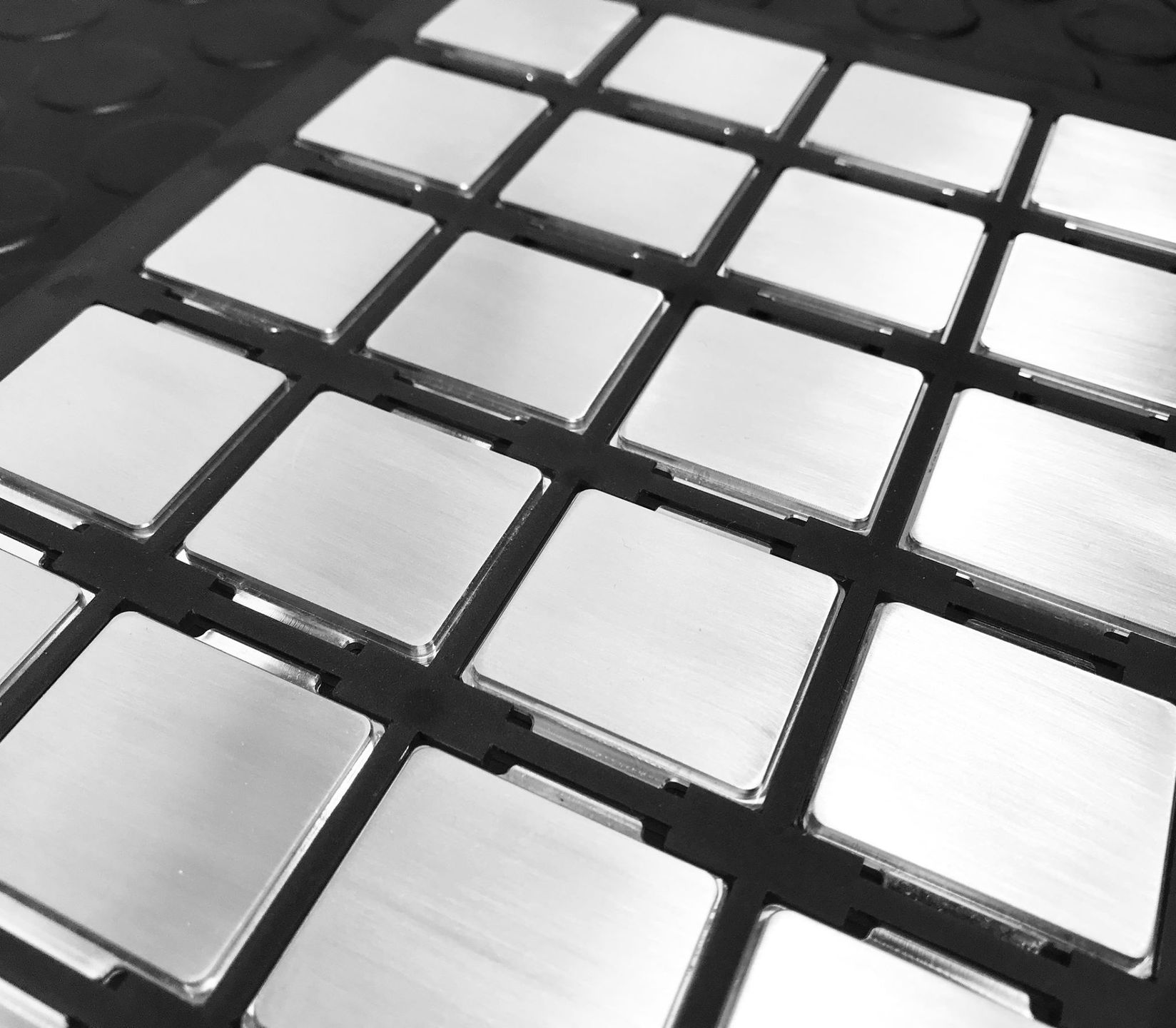 Intel Core i7-8700K Ultra Edition