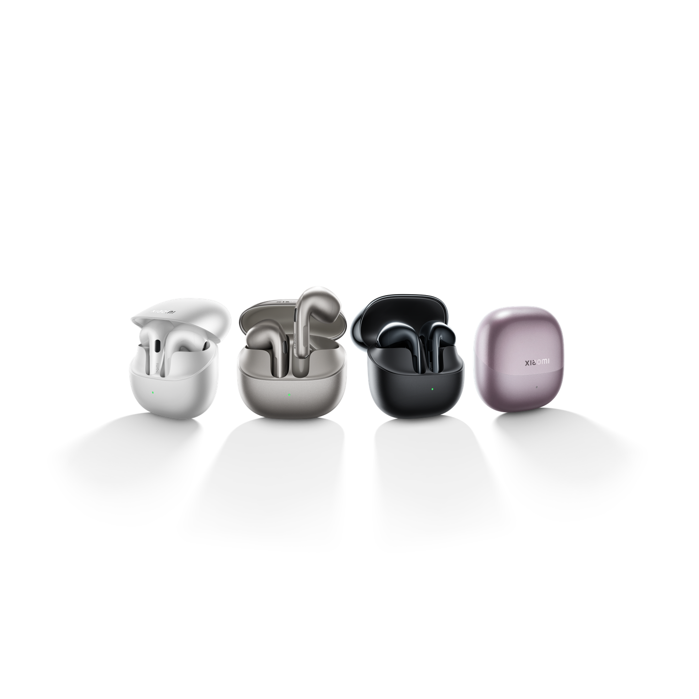 Xiaomi Buds 6