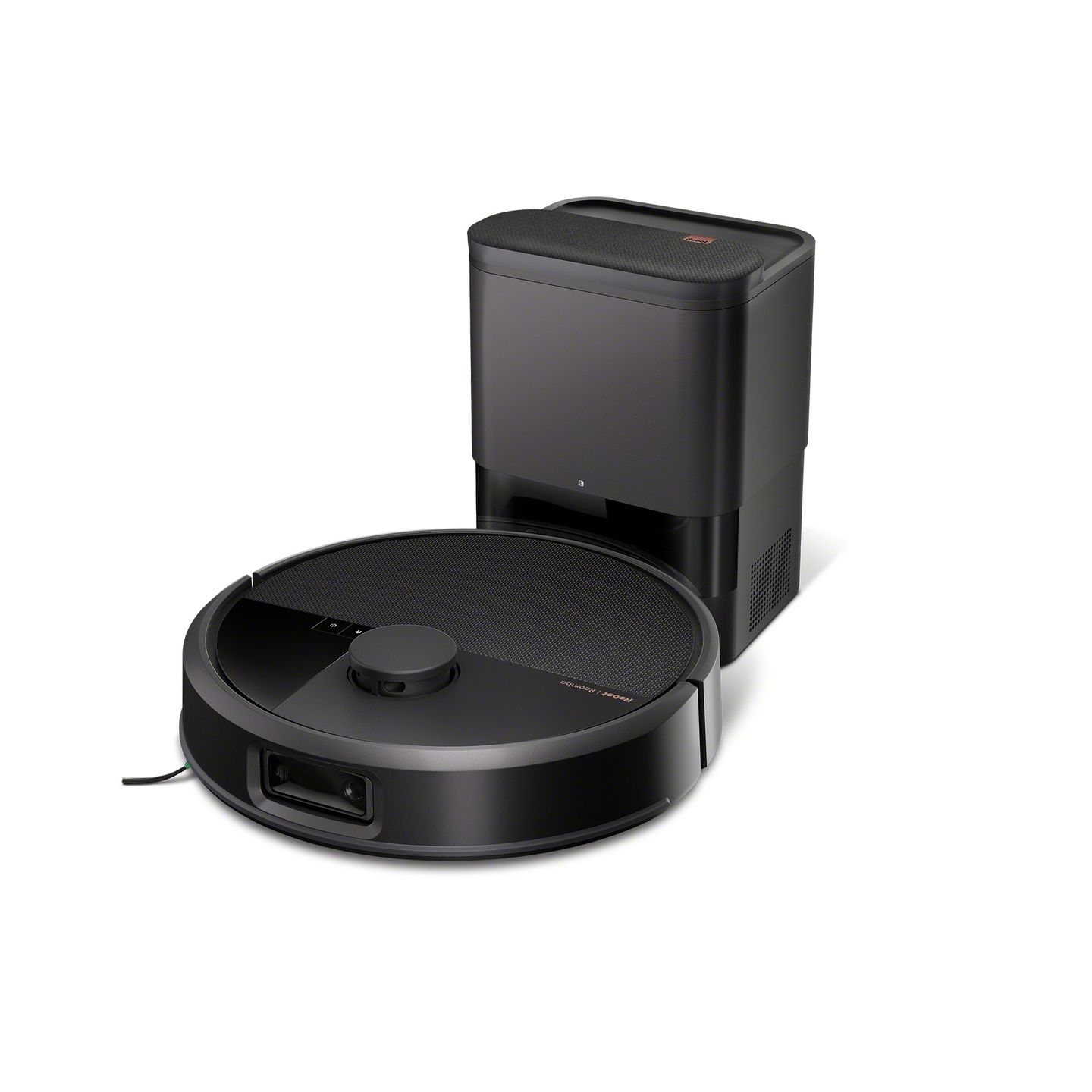 iRobot Roomba Max 705 Vac