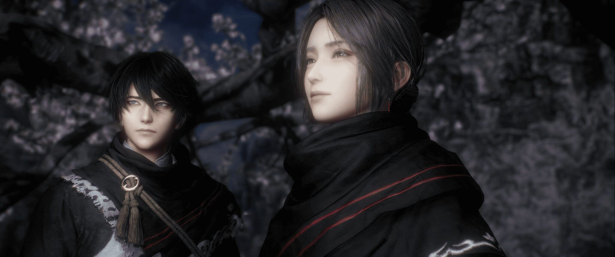 Recenzja Dynasty Warriors: Origins