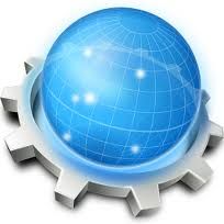 konrueror linux khtml