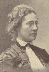 Klemensiewicz Jadwiga