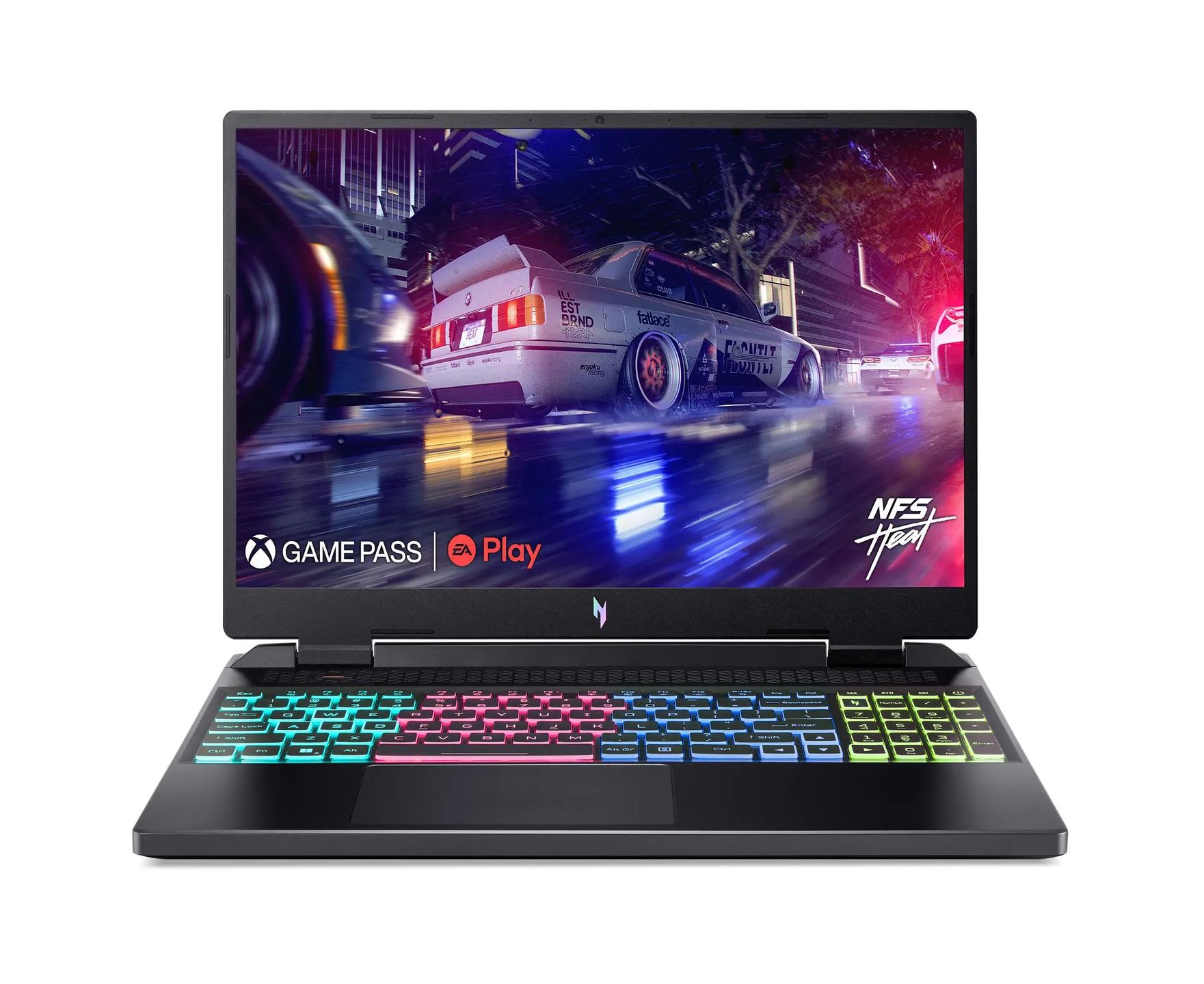 acer nitro