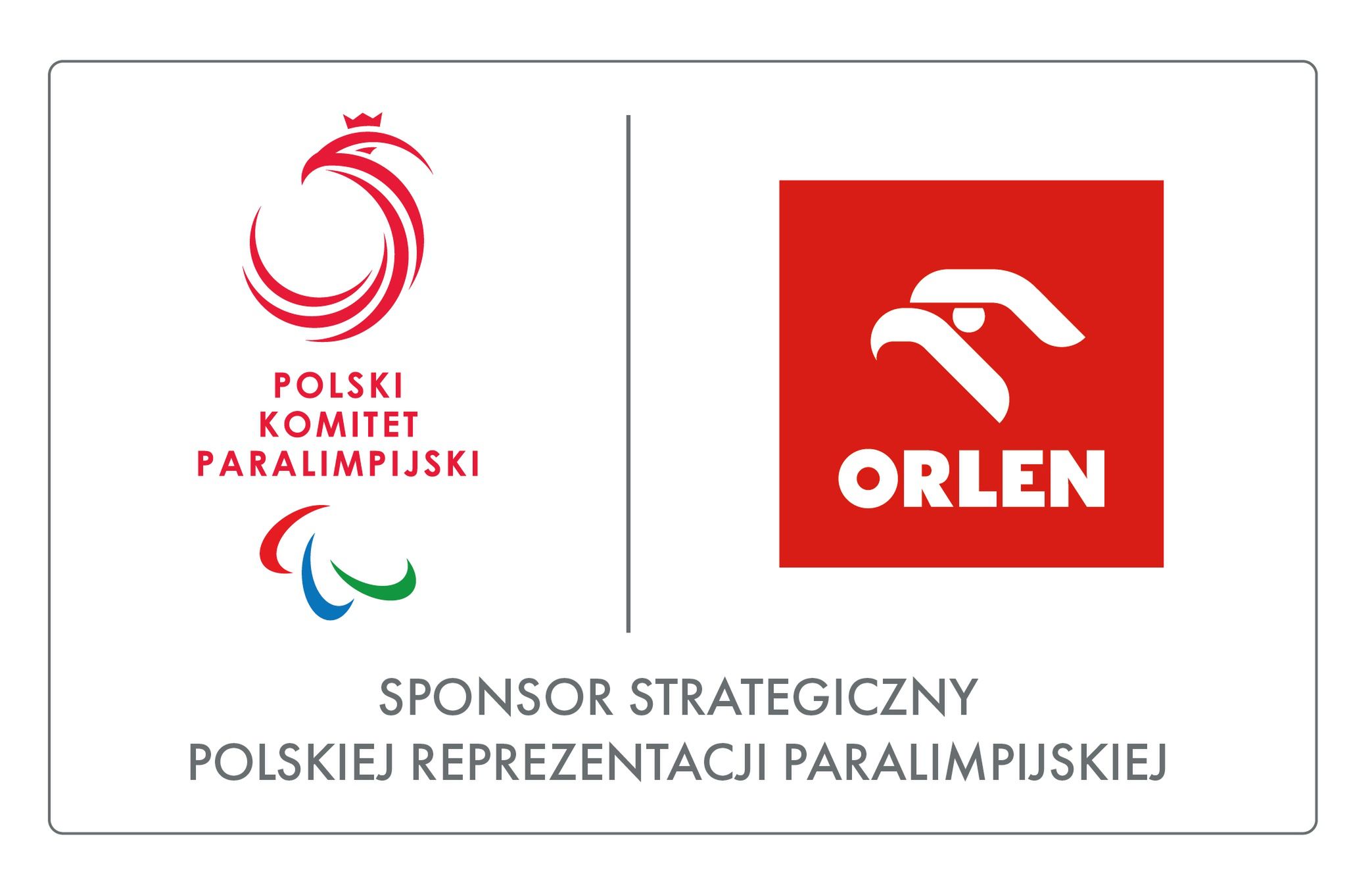 Polski Komitet Paraolimpijski 