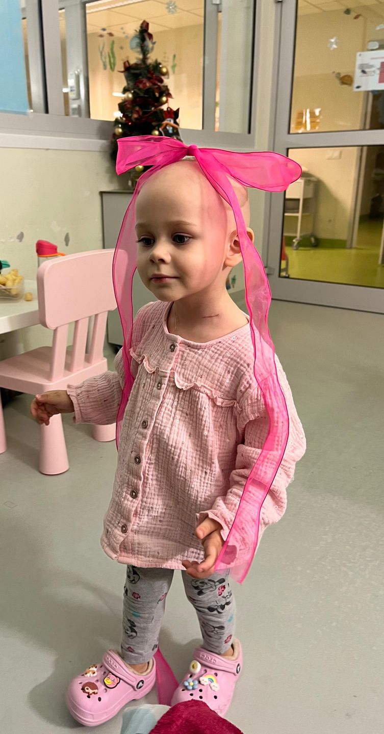 Archiwum prywatne państwa Janiszewskich.