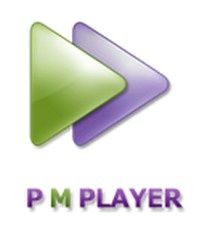 PMPlayer