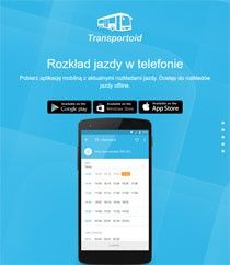 transportoid