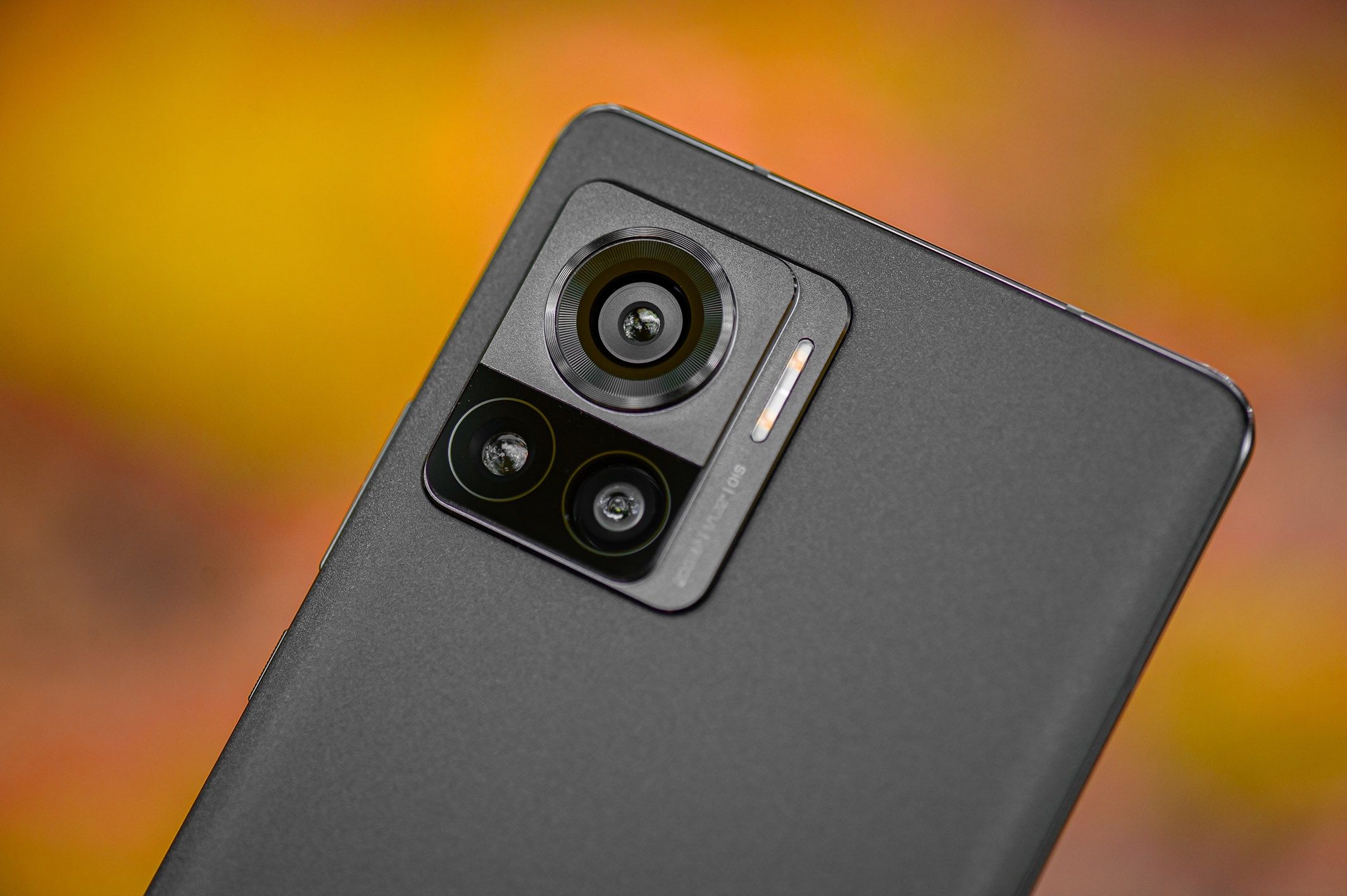 Czy warto kupić Motorola Edge 30 Ultra?