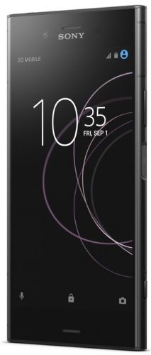 Xperia XZ1